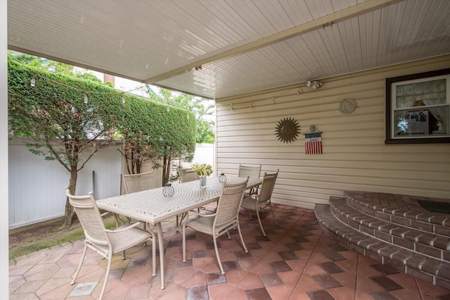 7 Crocus Dr, Massapequa, NY 11758 - photo 22