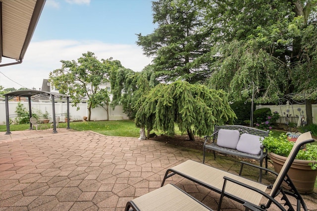 7 Crocus Dr, Massapequa, NY 11758 - photo 23