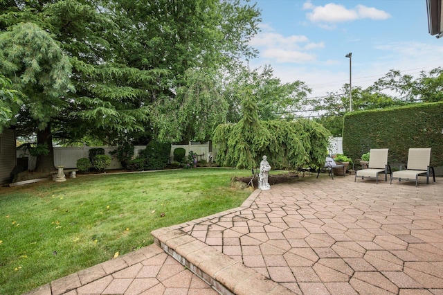 7 Crocus Dr, Massapequa, NY 11758 - photo 24