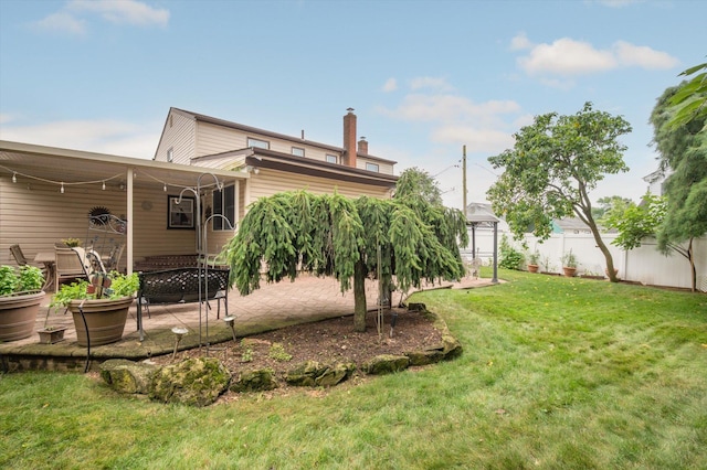 7 Crocus Dr, Massapequa, NY 11758 - photo 26