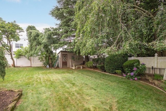 7 Crocus Dr, Massapequa, NY 11758 - photo 27