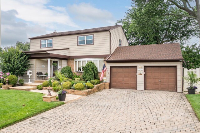 7 Crocus Dr, Massapequa, NY 11758 - photo 28