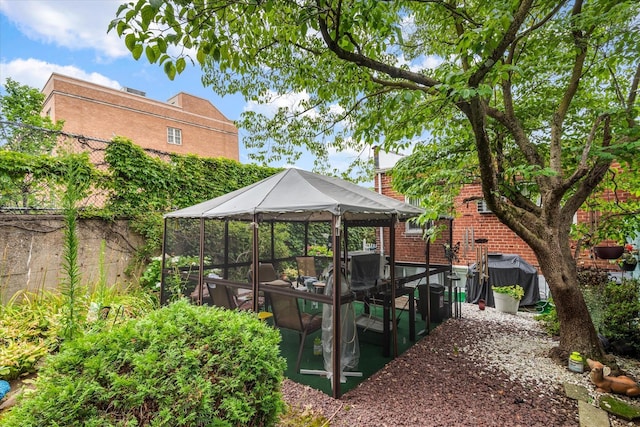 60-23 60th Rd, Maspeth, NY 11378 - photo 4