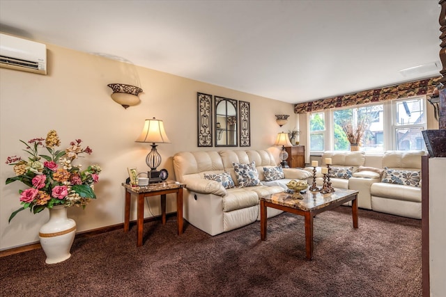 60-23 60th Rd, Maspeth, NY 11378 - photo 5