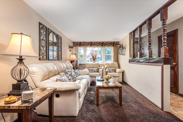 60-23 60th Rd, Maspeth, NY 11378 - photo 6