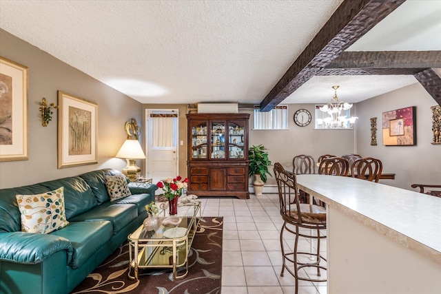 60-23 60th Rd, Maspeth, NY 11378 - photo 7