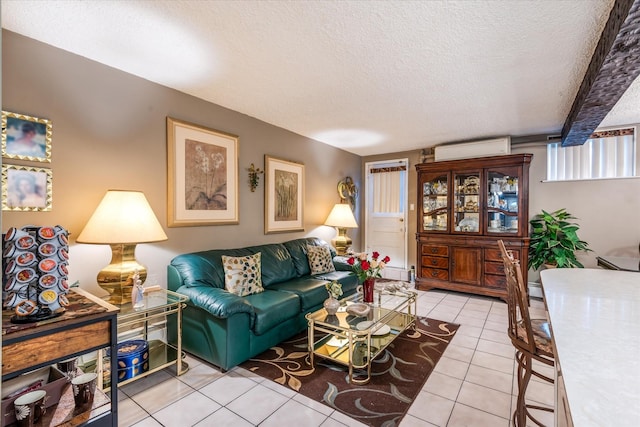 60-23 60th Rd, Maspeth, NY 11378 - photo 8