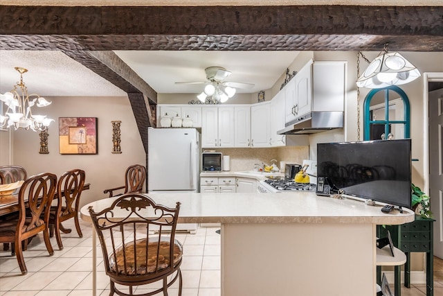 60-23 60th Rd, Maspeth, NY 11378 - photo 9