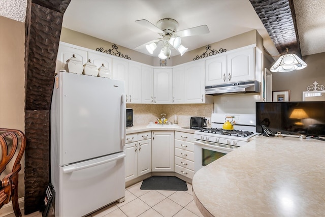 60-23 60th Rd, Maspeth, NY 11378 - photo 10