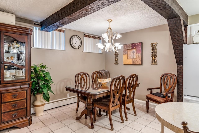 60-23 60th Rd, Maspeth, NY 11378 - photo 11