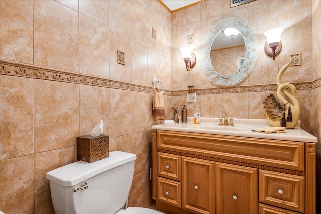 60-23 60th Rd, Maspeth, NY 11378 - photo 12