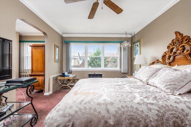 60-23 60th Rd, Maspeth, NY 11378 - photo 14