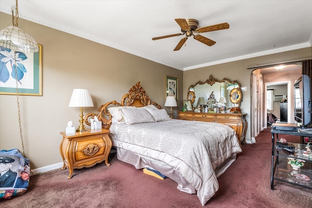 60-23 60th Rd, Maspeth, NY 11378 - photo 15