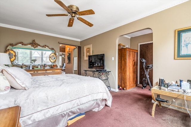 60-23 60th Rd, Maspeth, NY 11378 - photo 16