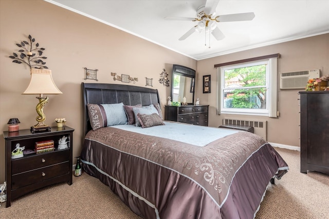 60-23 60th Rd, Maspeth, NY 11378 - photo 17
