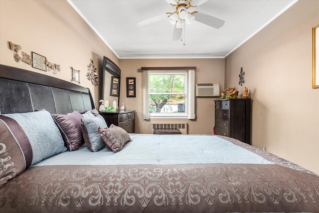 60-23 60th Rd, Maspeth, NY 11378 - photo 18