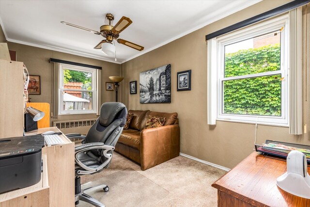 60-23 60th Rd, Maspeth, NY 11378 - photo 19