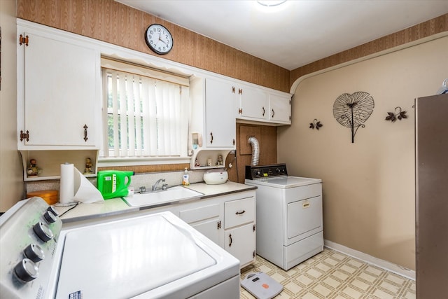 60-23 60th Rd, Maspeth, NY 11378 - photo 20