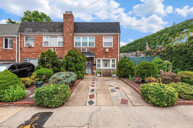 60-23 60th Rd, Maspeth, NY 11378 - photo 1