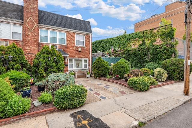 60-23 60th Rd, Maspeth, NY 11378 - photo 2
