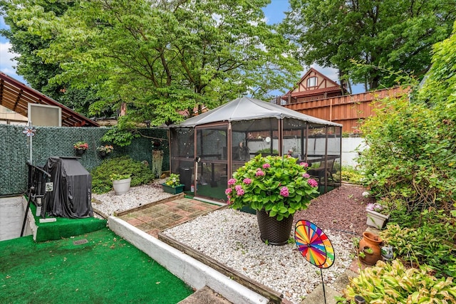 60-23 60th Rd, Maspeth, NY 11378 - photo 3