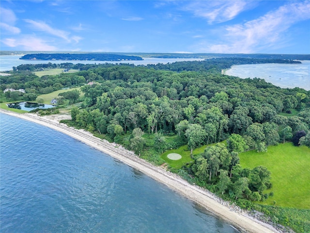 144 Centre Island Rd, Centre Island, NY 11771 - photo 1