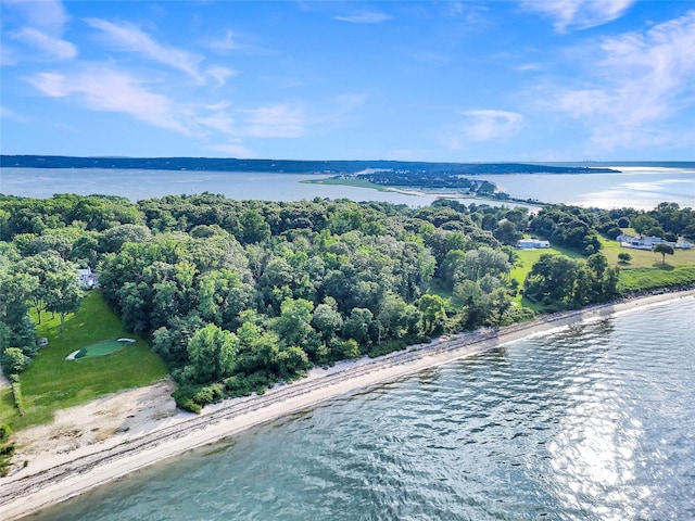 144 Centre Island Rd, Centre Island, NY 11771 - photo 3