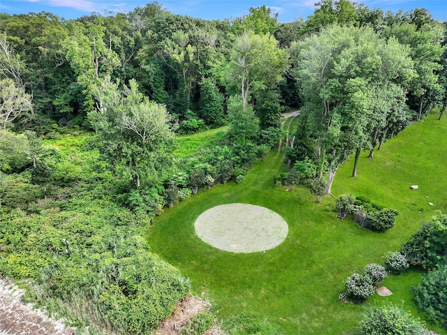 144 Centre Island Rd, Centre Island, NY 11771 - photo 4