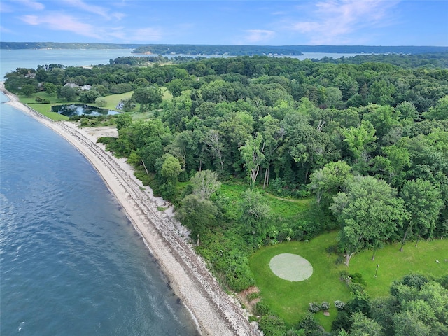 144 Centre Island Rd, Centre Island, NY 11771 - photo 6