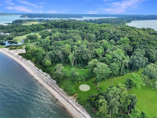 144 Centre Island Rd, Centre Island, NY 11771 - photo 7