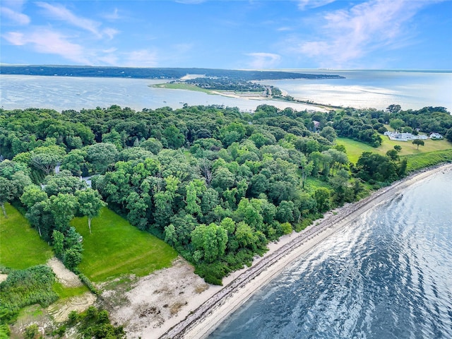 144 Centre Island Rd, Centre Island, NY 11771 - photo 8