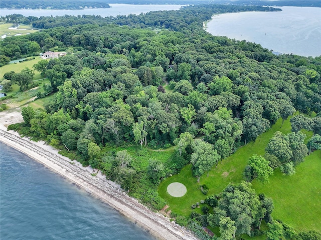144 Centre Island Rd, Centre Island, NY 11771 - photo 9