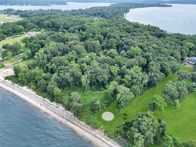 144 Centre Island Rd, Centre Island, NY 11771 - photo 10