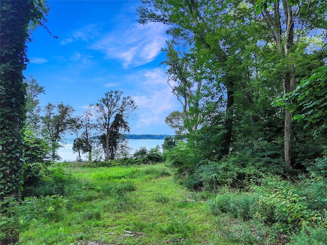 144 Centre Island Rd, Centre Island, NY 11771 - photo 11