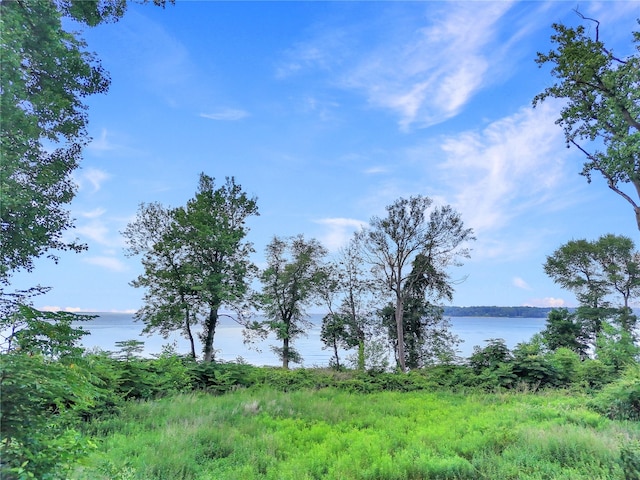 144 Centre Island Rd, Centre Island, NY 11771 - photo 12