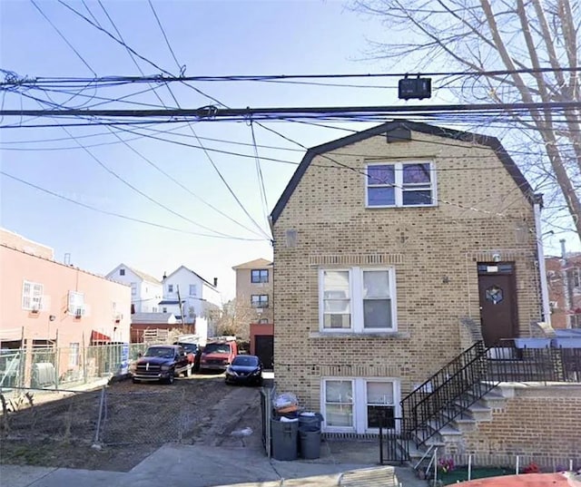 410 Thieriot Ave, Bronx, NY 10473 - photo 1