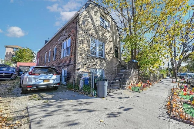 410 Thieriot Ave, Bronx, NY 10473 - photo 2