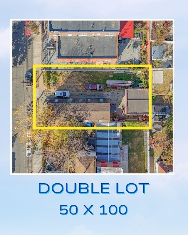 410 Thieriot Ave, Bronx, NY 10473 - photo 3