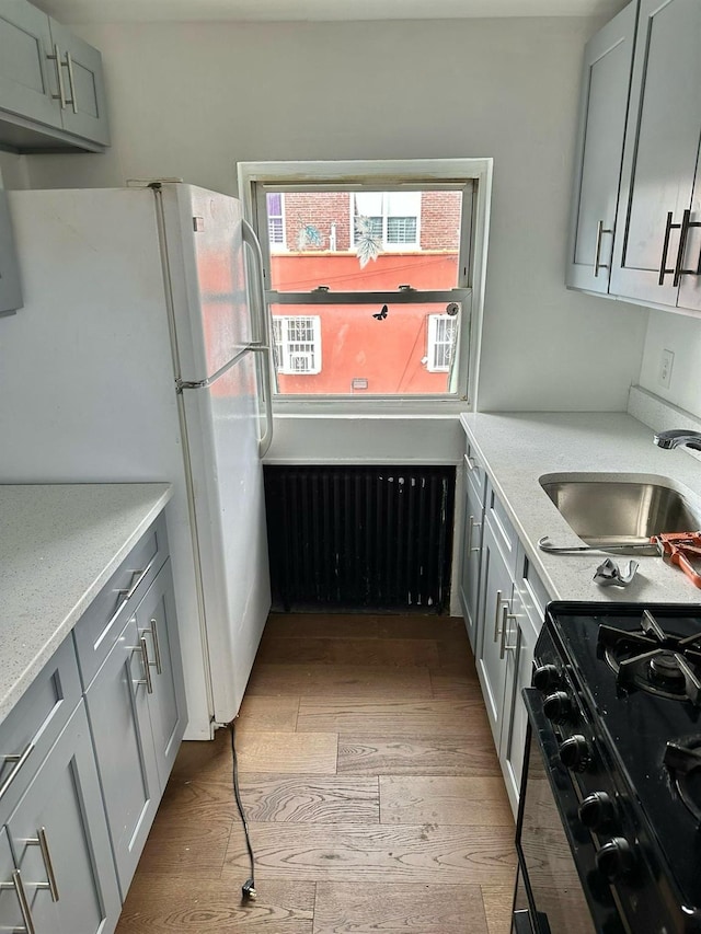410 Thieriot Ave, Bronx, NY 10473 - photo 4