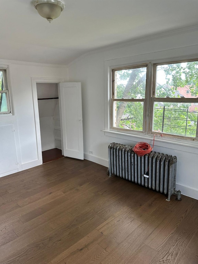 410 Thieriot Ave, Bronx, NY 10473 - photo 6