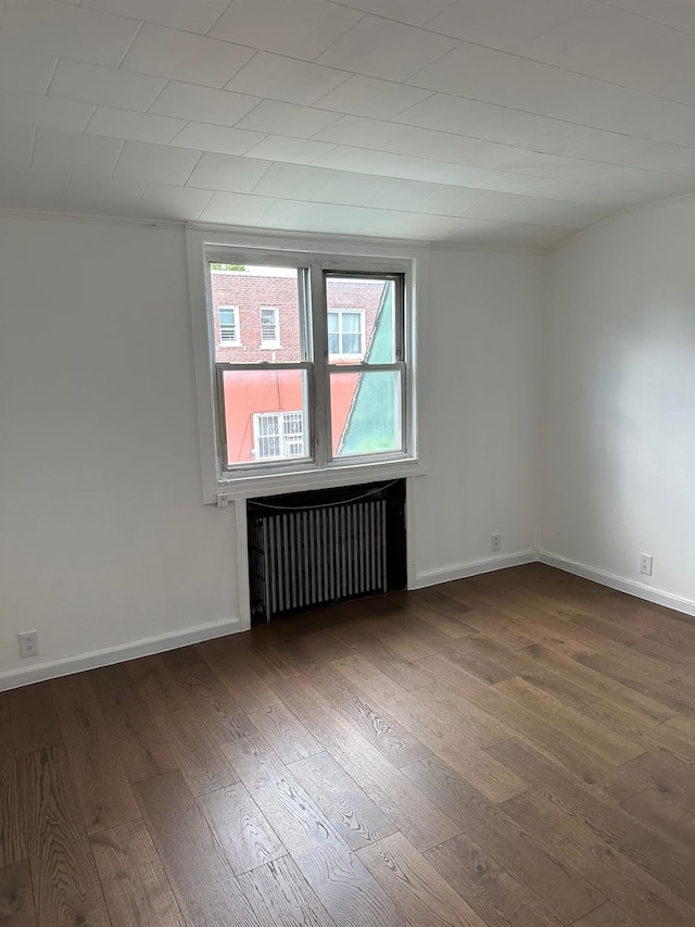 410 Thieriot Ave, Bronx, NY 10473 - photo 7