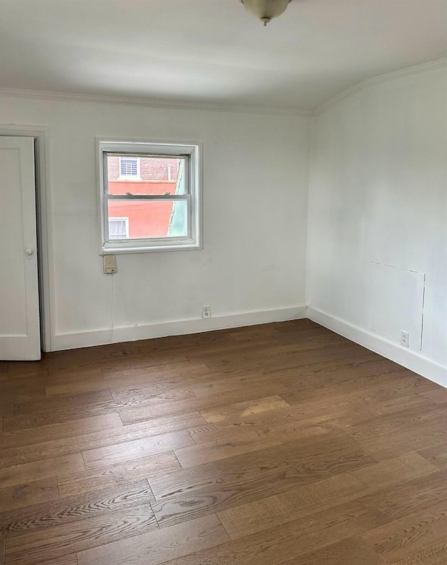 410 Thieriot Ave, Bronx, NY 10473 - photo 8