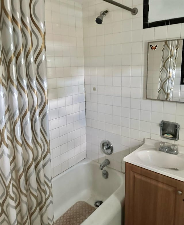 410 Thieriot Ave, Bronx, NY 10473 - photo 10