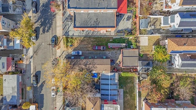410 Thieriot Ave, Bronx, NY 10473 - photo 13