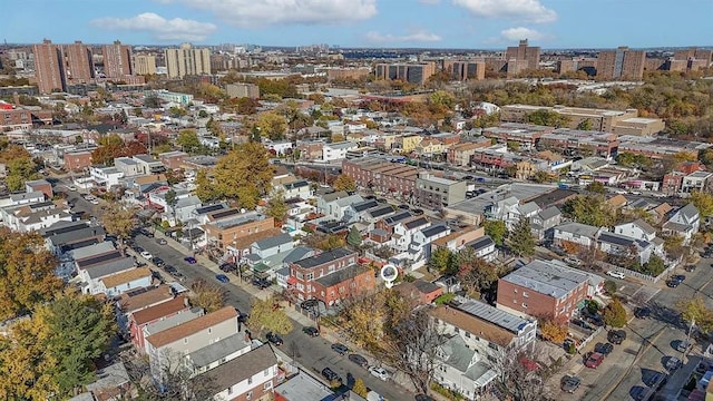 410 Thieriot Ave, Bronx, NY 10473 - photo 14