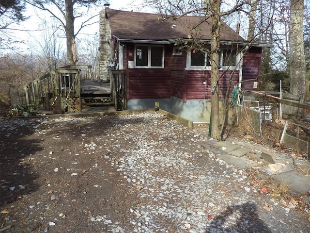 20 Oakwood Trl N, Monroe, NY 10950 - photo 1