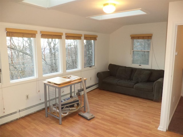 20 Oakwood Trl N, Monroe, NY 10950 - photo 4