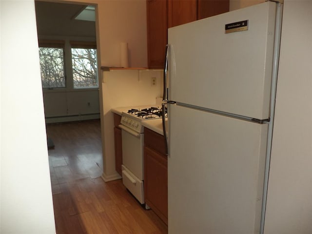 20 Oakwood Trl N, Monroe, NY 10950 - photo 5