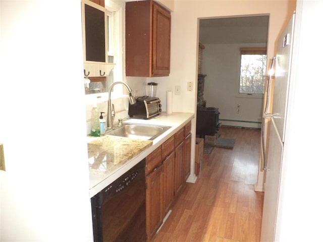 20 Oakwood Trl N, Monroe, NY 10950 - photo 6