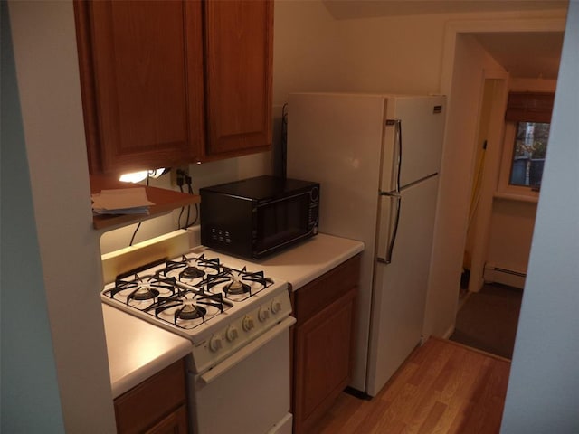 20 Oakwood Trl N, Monroe, NY 10950 - photo 7